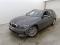 preview BMW M Models #0