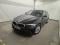 preview BMW 5 Series #2