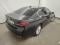 preview BMW 5 Series #4