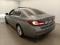 preview BMW 5 Series #2