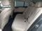 preview BMW 5 Series #5