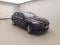 preview BMW X2 #2