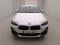 preview BMW X2 #1