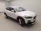 preview BMW X2 #2