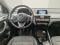 preview BMW X2 #5