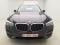 preview BMW X3 #0