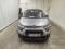 preview Citroen C3 #0