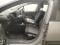 preview Citroen C3 #5