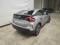 preview Citroen C4 #4