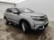 preview Citroen C4 Aircross #1