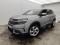 preview Citroen C4 Aircross #2