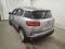 preview Citroen C4 Aircross #2