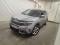 preview Citroen C4 Aircross #3