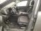 preview Citroen C4 Aircross #5