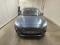 preview Ford Focus #0