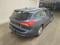 preview Ford Focus #4