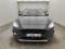 preview Ford Focus #0