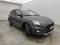 preview Ford Focus #1
