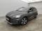 preview Ford Focus #2