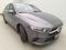 preview Mercedes B-Class #2