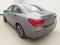 preview Mercedes B-Class #3