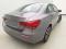 preview Mercedes B-Class #4