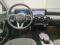 preview Mercedes B-Class #5