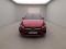 preview Mercedes A-Class #0