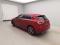 preview Mercedes A-Class #2