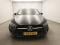 preview Mercedes A-Class #1