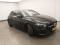 preview Mercedes A-Class #2