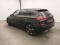 preview Mercedes A-Class #3
