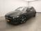 preview Mercedes A-Class #0