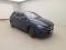 preview Mercedes B-Class #1