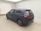 preview Mercedes B-Class #2