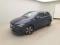 preview Mercedes B-Class #3