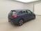 preview Mercedes B-Class #4