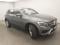 preview Mercedes C-Class #2