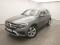 preview Mercedes C-Class #0