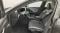 preview Opel Astra #5