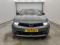 preview Opel Astra #0