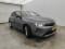 preview Opel Astra #1