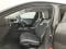 preview Opel Astra #5