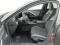preview Opel Astra #5