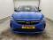 preview Opel Corsa #0