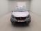preview Peugeot 2008 #0