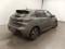 preview Peugeot 208 #3