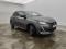 preview Peugeot 208 #1