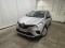 preview Renault Captur #2
