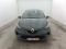 preview Renault Clio #0